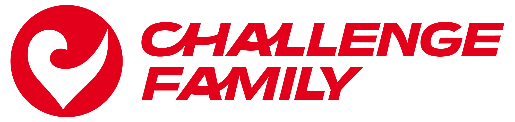 Challenge Family